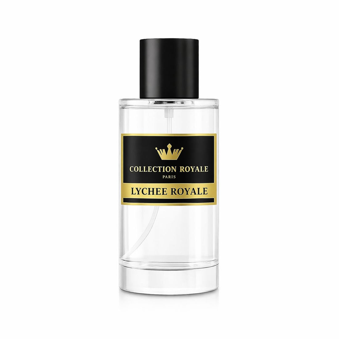 LYCHEE ROYALE - ROYAL COLLECTION