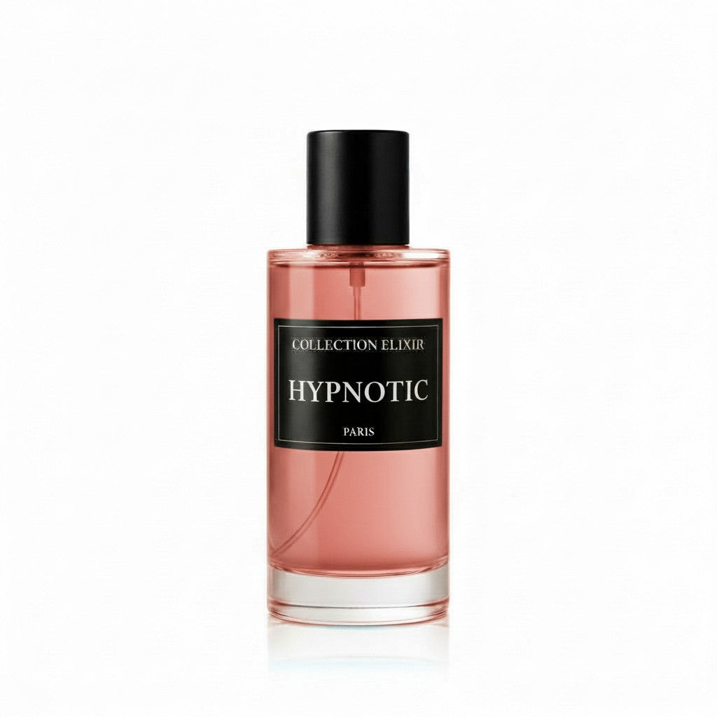 HYPNOTIC - ELIXIR COLLECTION