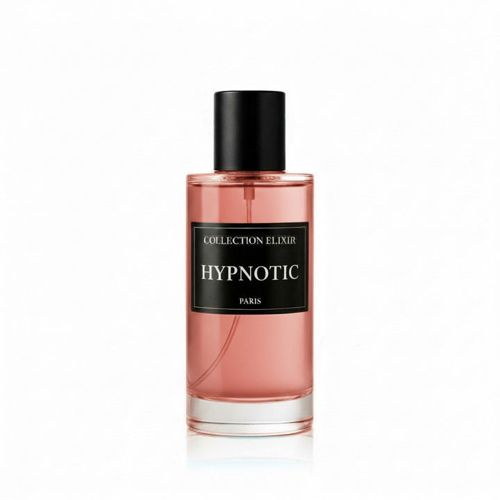 HYPNOTIC - COLLECTION ELIXIR
