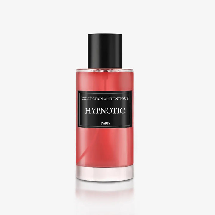 HYPNOTIC  - COLLECTION AUTHENTIQUE