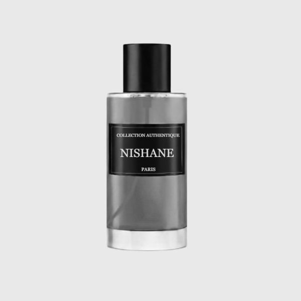 NISHANE - AUTHENTIC COLLECTION