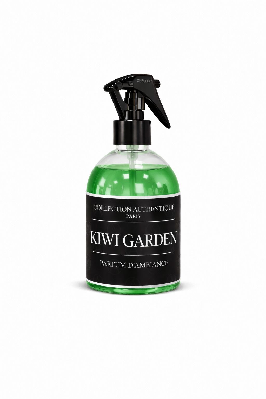 KIWI GARDEN - ROOM SPRAY