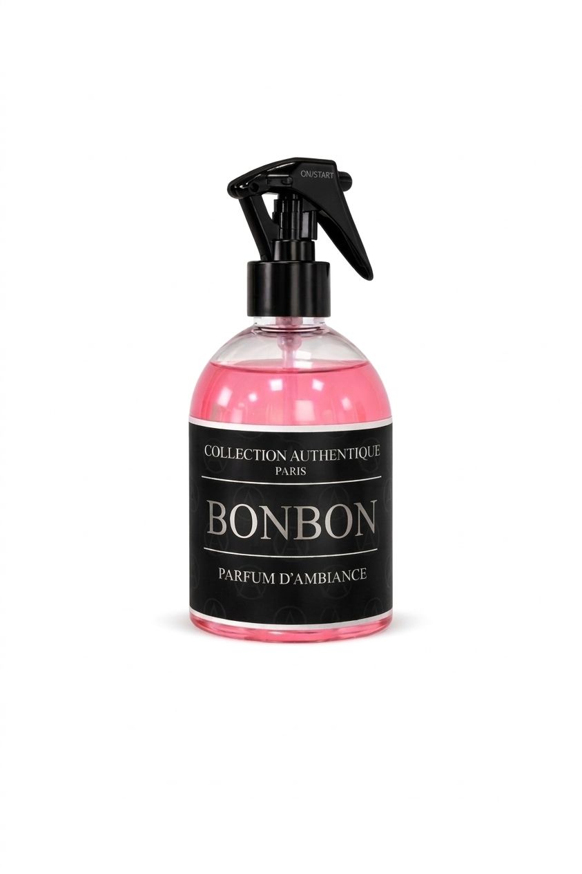 CANDY - ROOM SPRAY