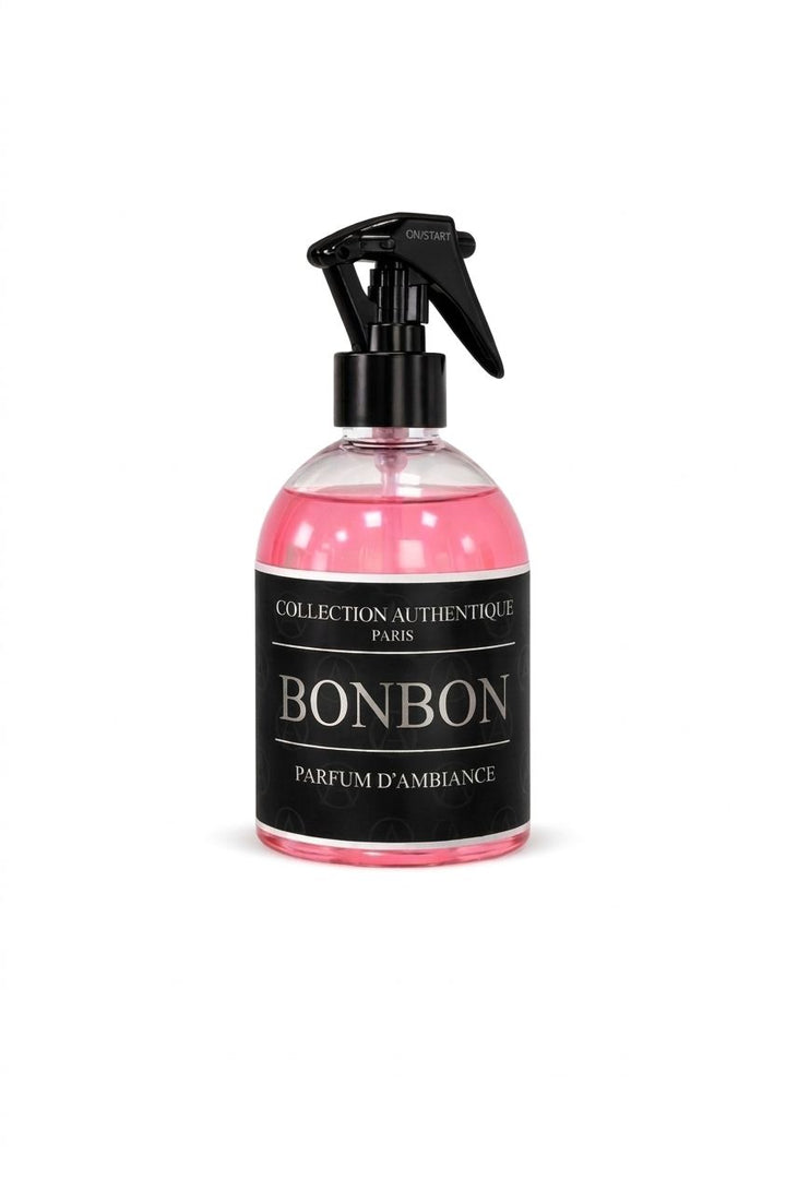 BONBON - SPRAY D'INTÉRIEUR