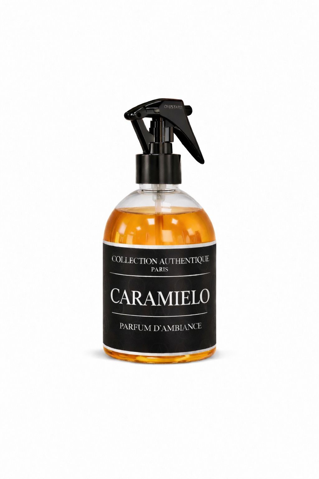 CARAMIELO - ROOM SPRAY