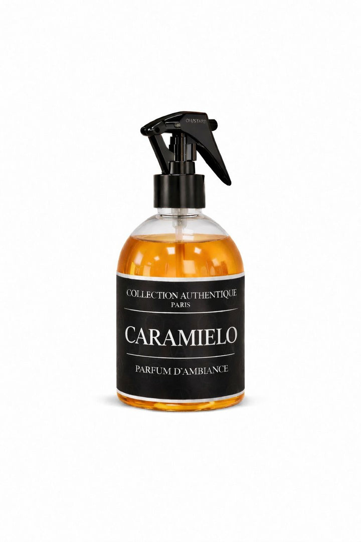 CARAMIELO - SPRAY D'INTÉRIEUR