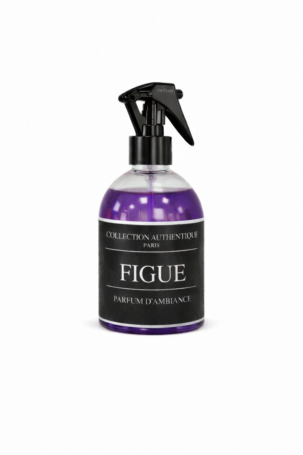 FIG - ROOM SPRAY