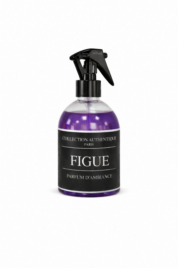 FIGUE - SPRAY D'INTÉRIEUR