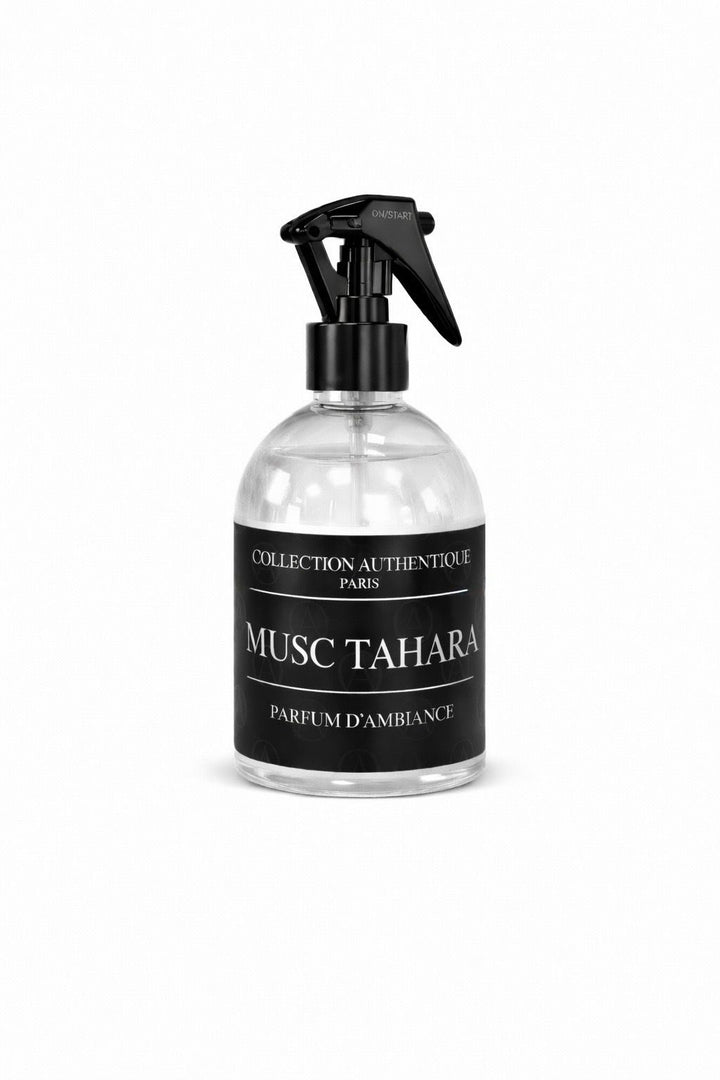 MUSC TAHARA - SPRAY D'INTÉRIEUR
