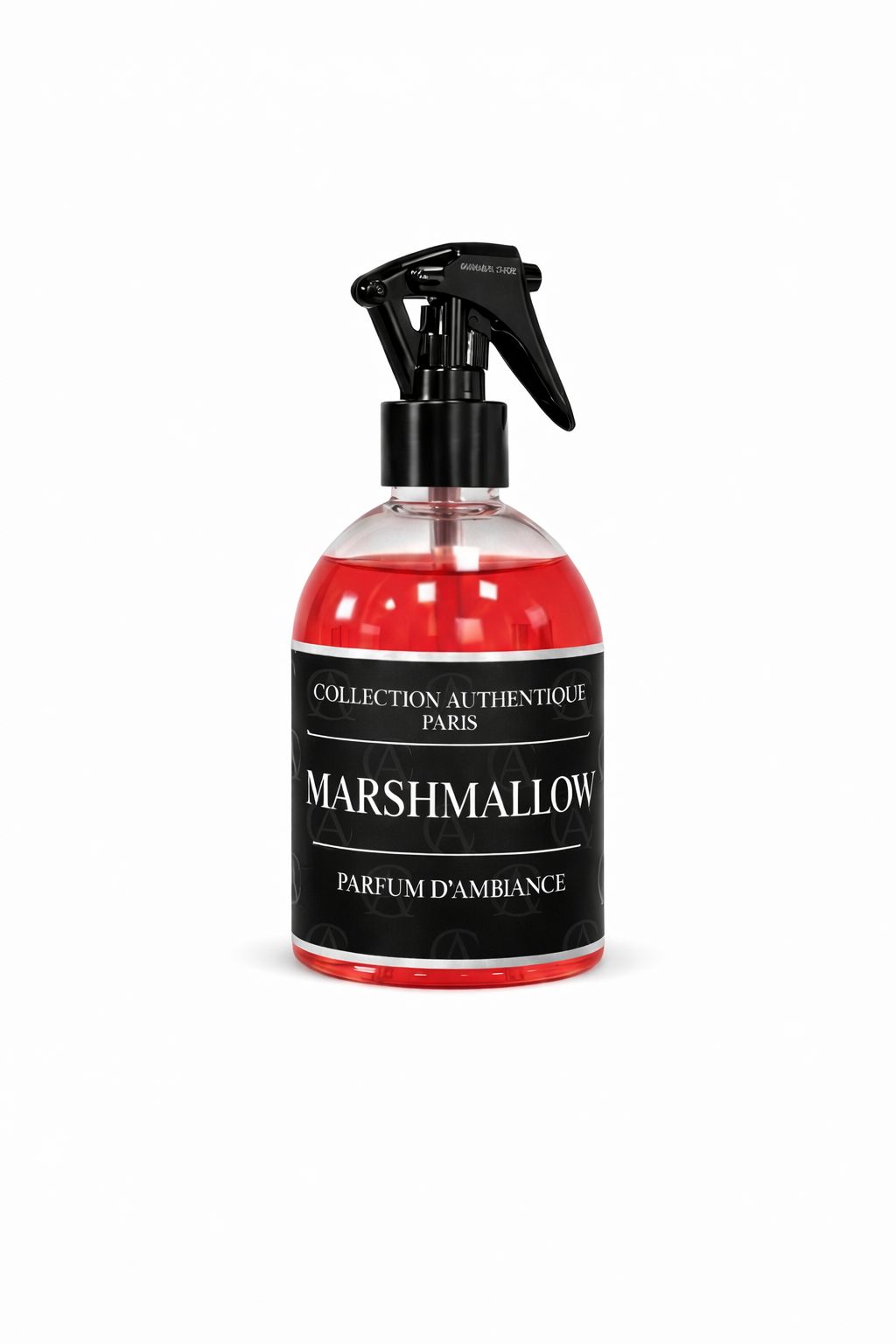 MARSHMALLOW - ROOM SPRAY
