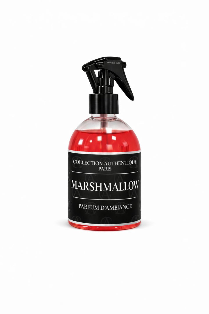 MARSHMALLOW - SPRAY D'INTÉRIEUR