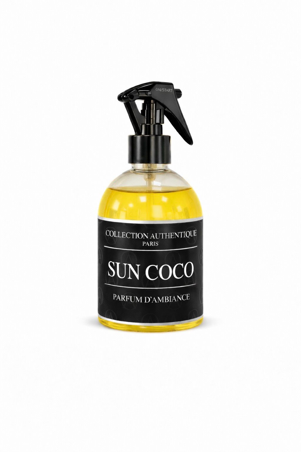 SUN COCO - ROOM SPRAY
