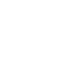 TogaParfumerie