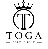 TogaParfumerie